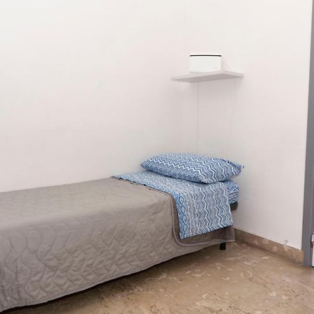 John Mary House Apartment Catania Luaran gambar